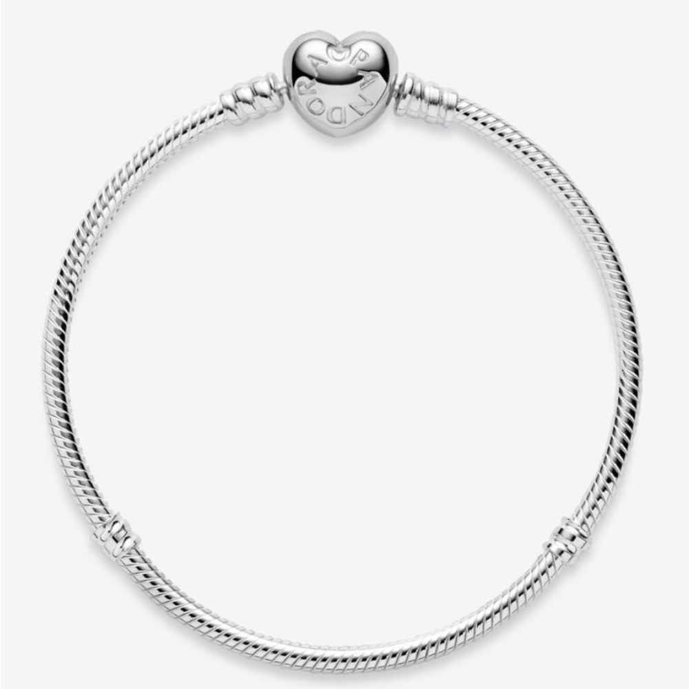 Pandora Bracelet